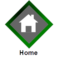 Home Icon - Startseite Verkehrsleittechnik + Service Jahn 